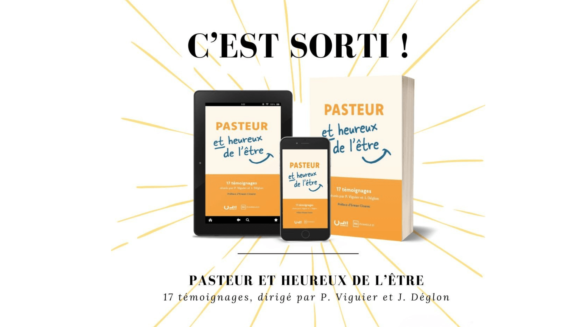 Vignette de l’événement