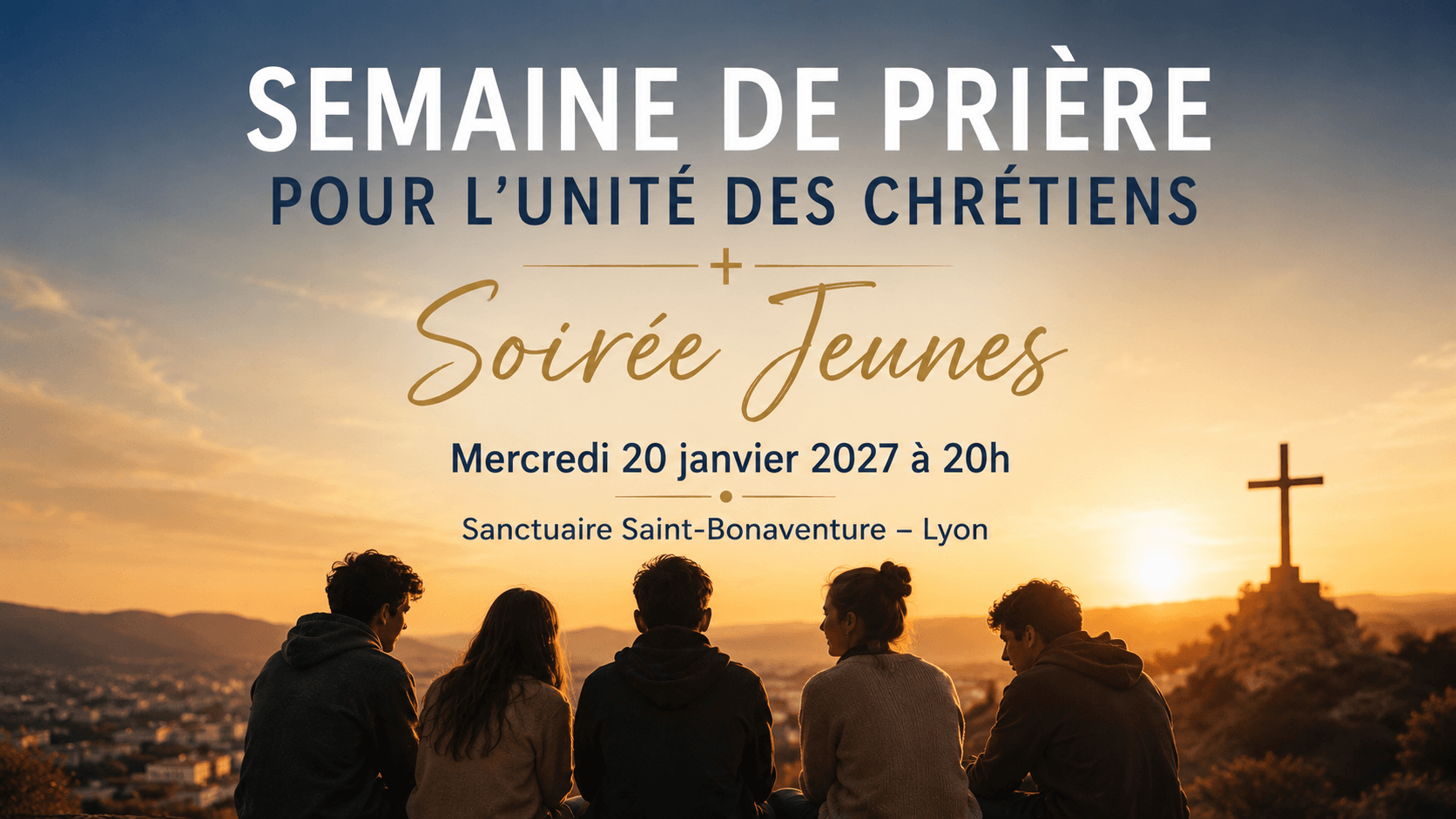 Vignette de l’événement