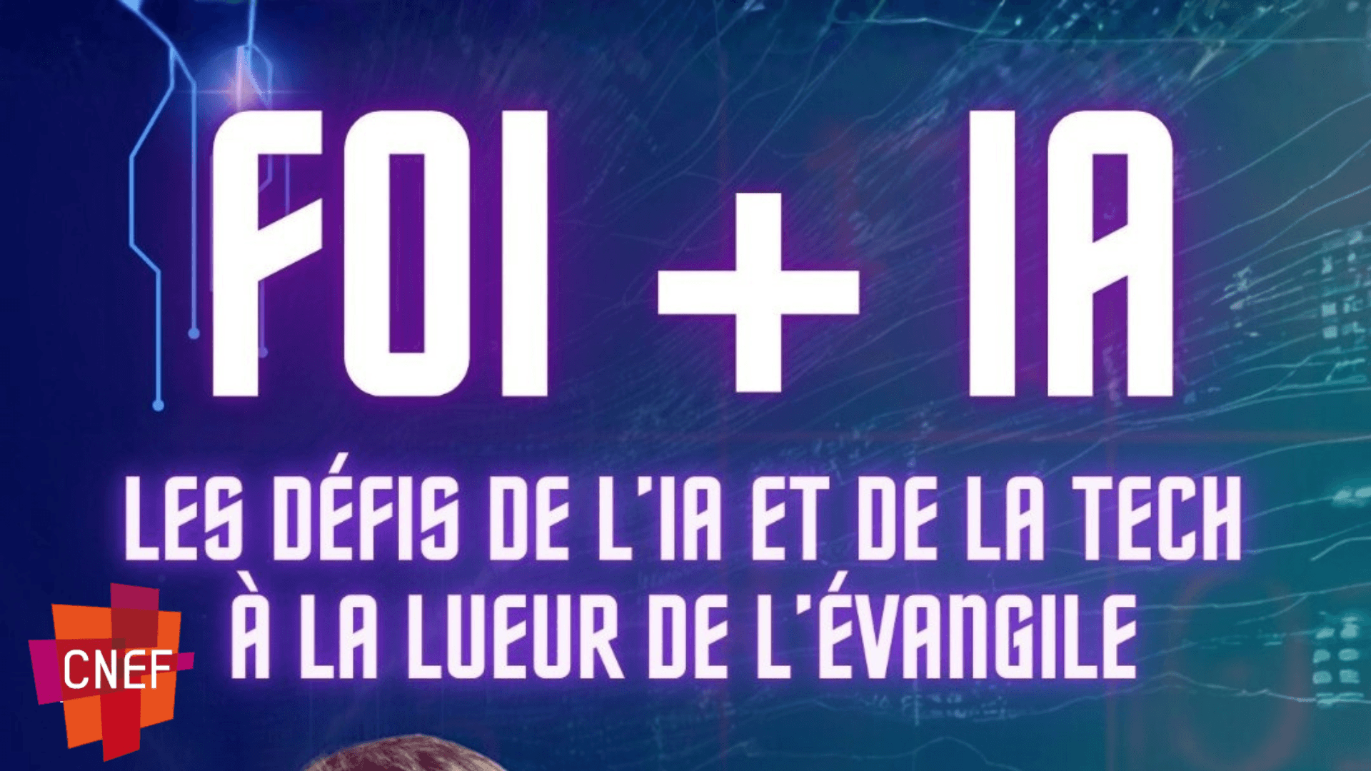 Vignette de l’événement