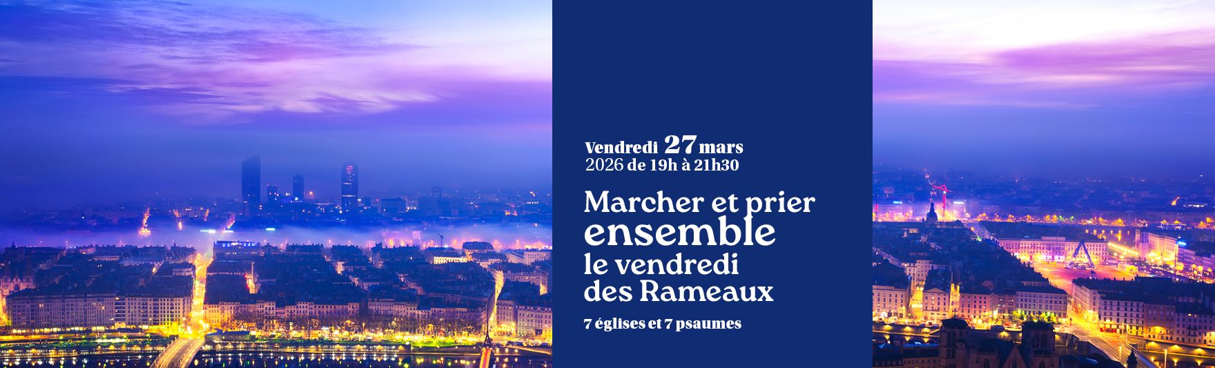 Vignette de l’événement