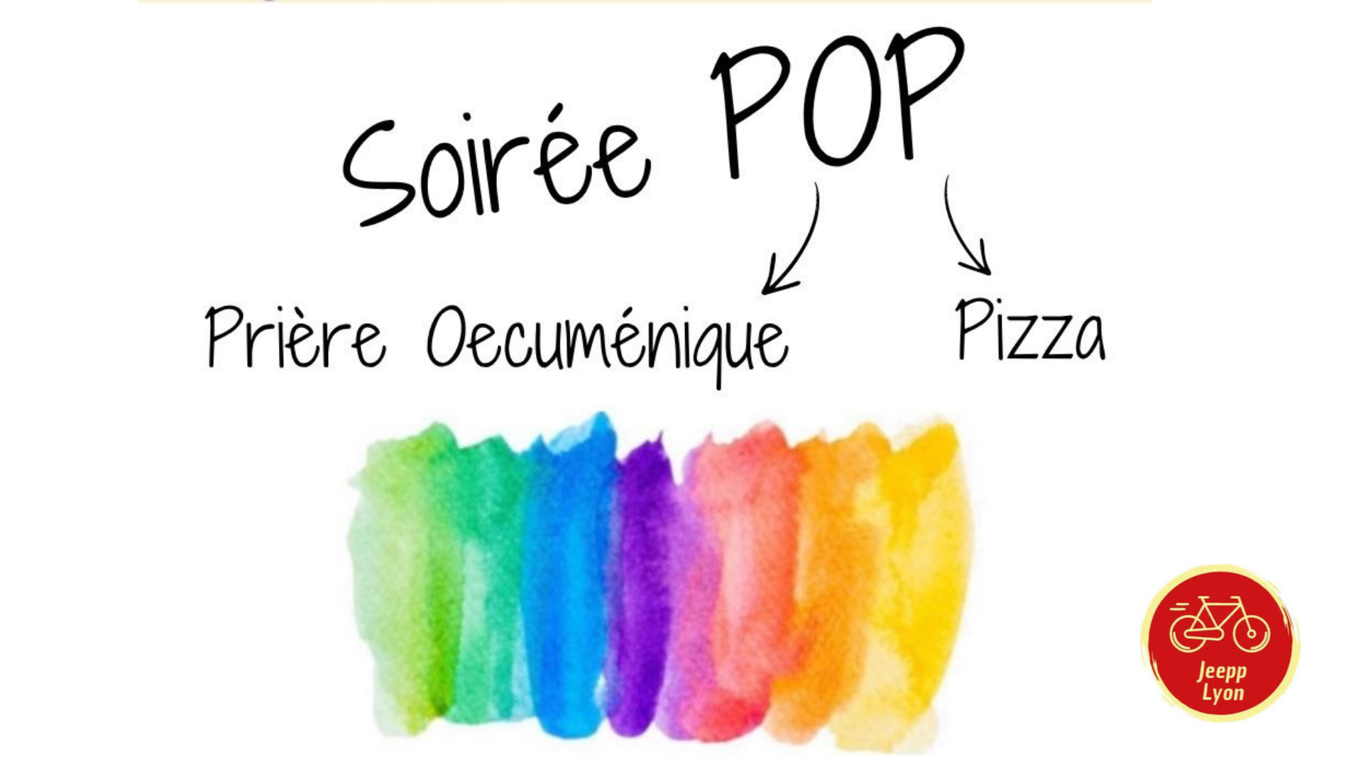 Vignette de l’événement