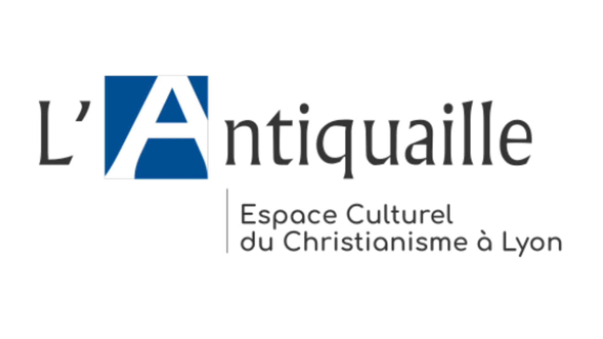 Vignette de l’événement