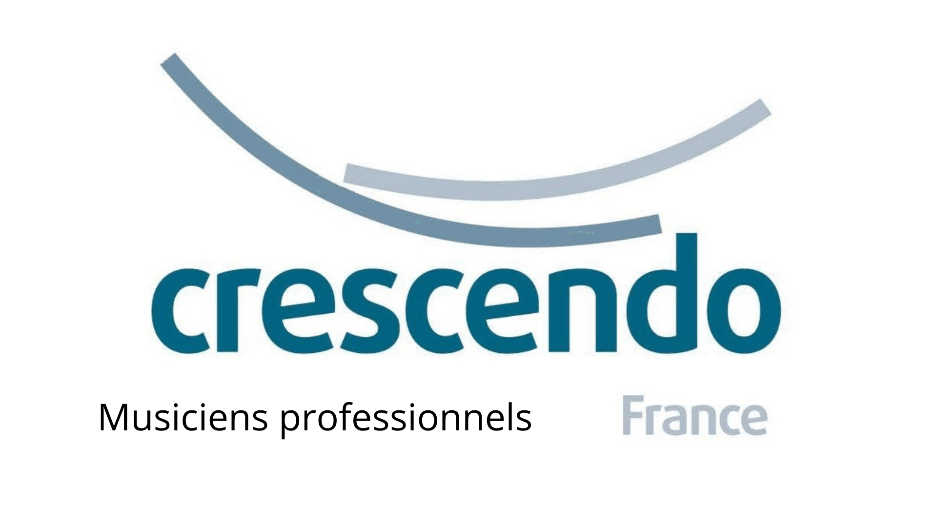 Vignette de l’événement
