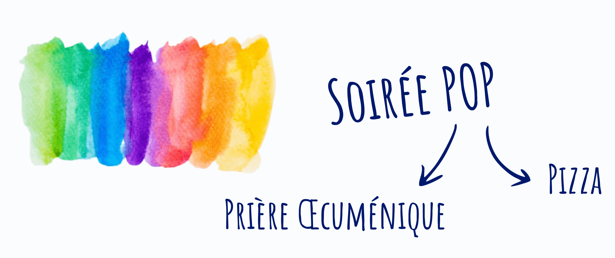 Vignette de l’événement