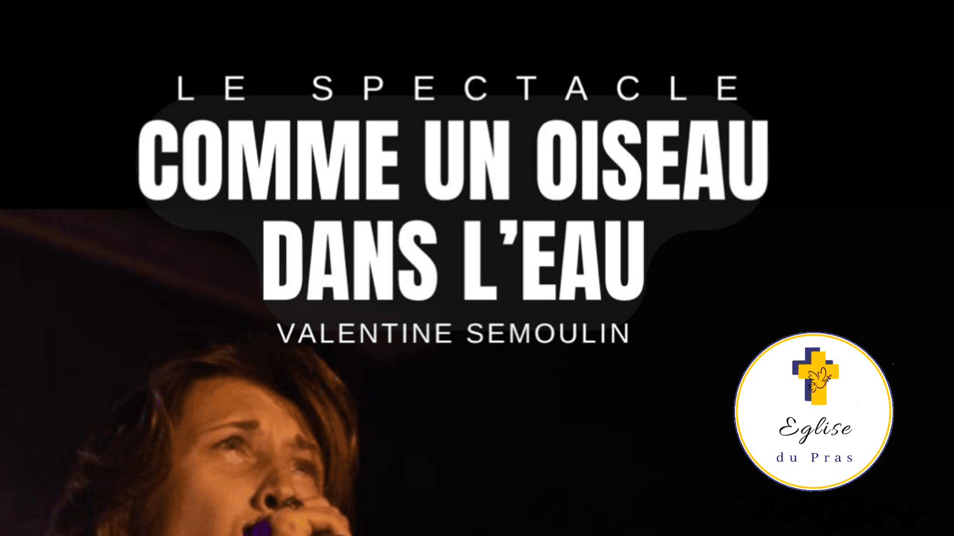 Vignette de l’événement