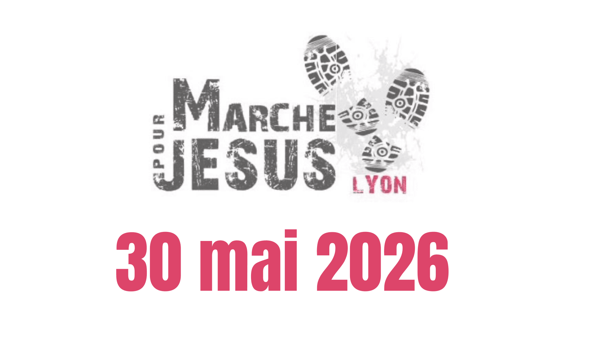 Vignette de l’événement