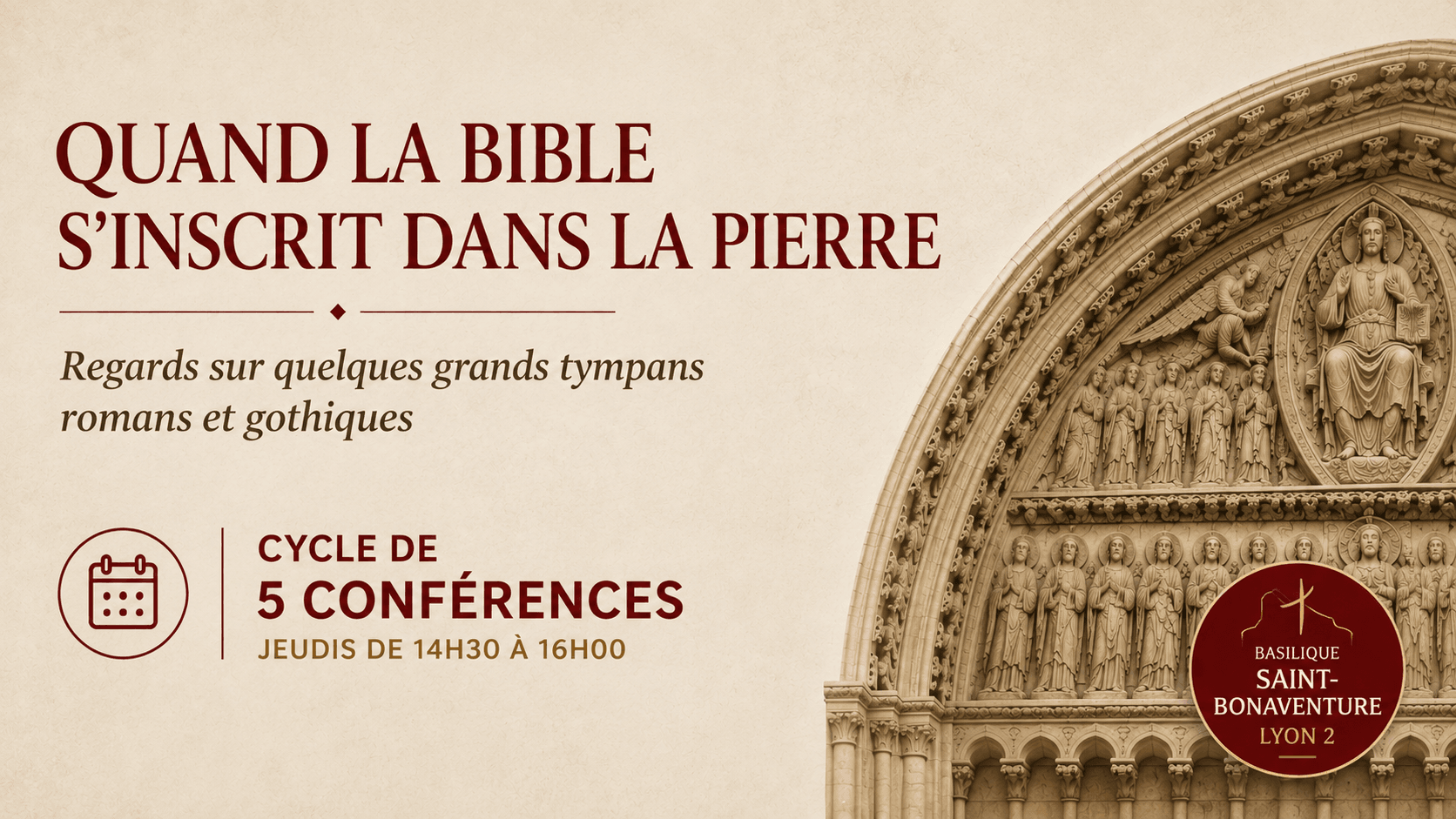 Vignette de l’événement