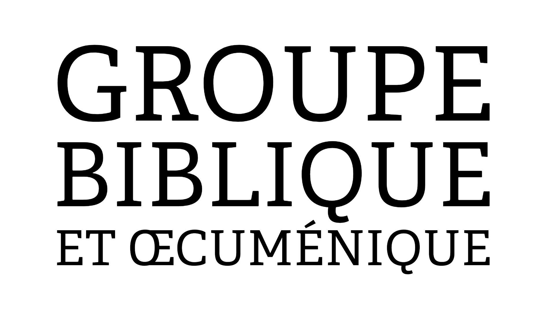 Vignette de l’événement