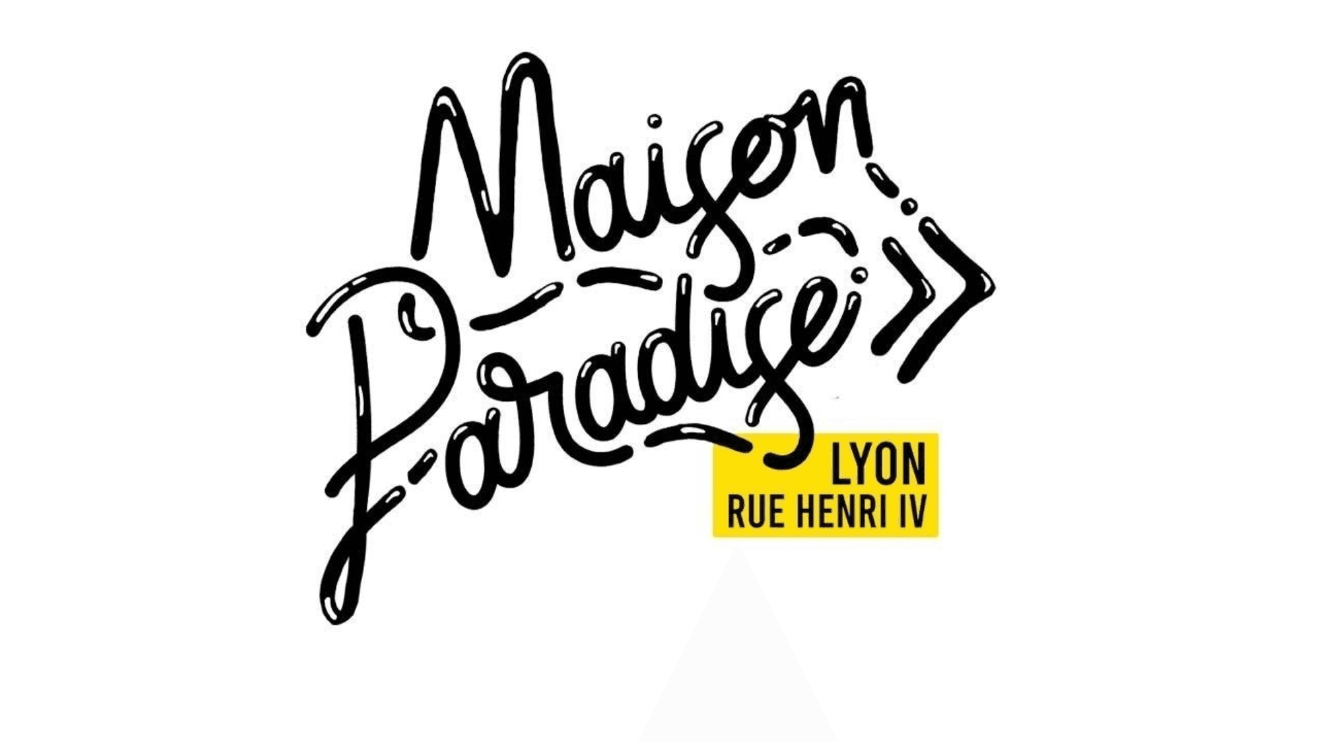 Vignette de l’événement
