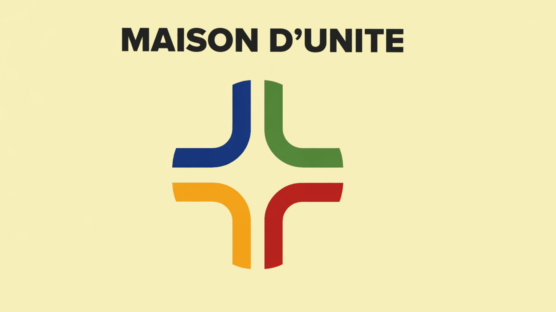 Vignette de l’événement
