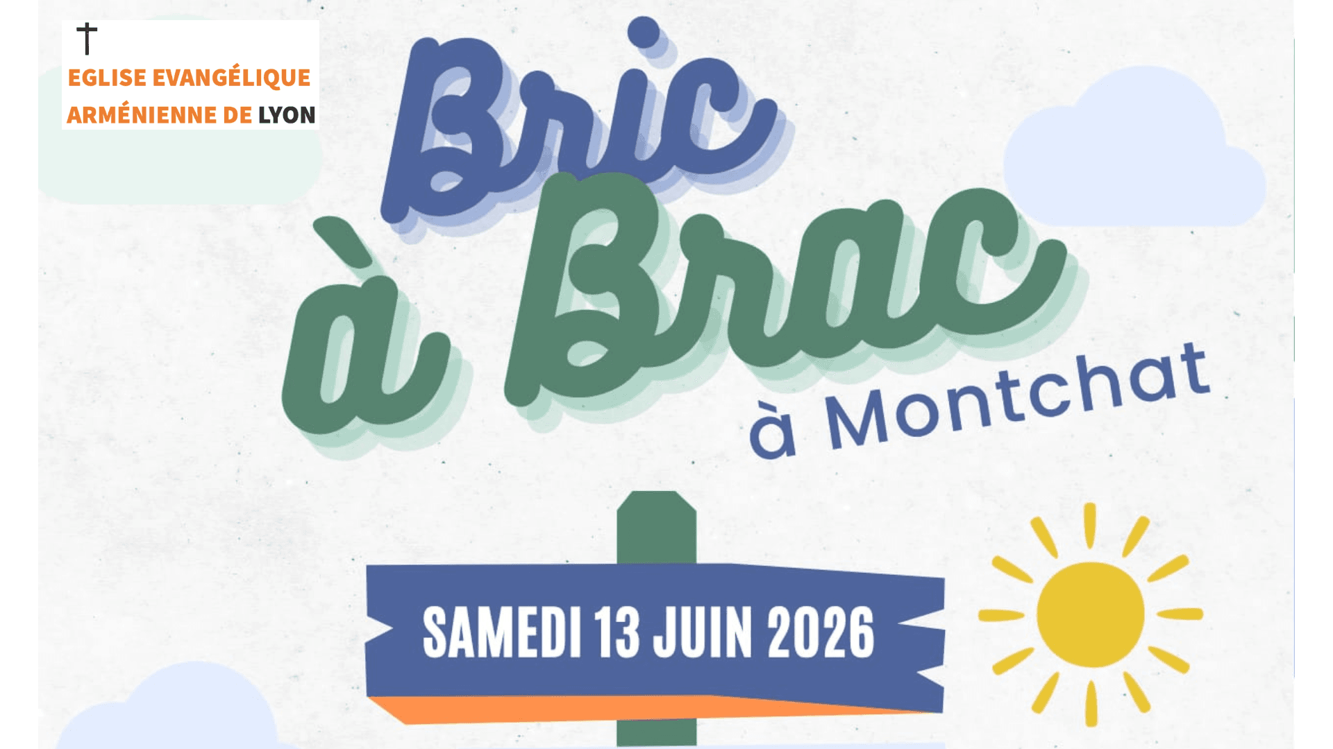 Vignette de l’événement