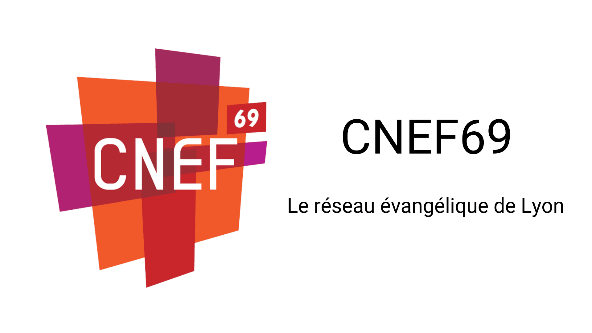Vignette de l’événement