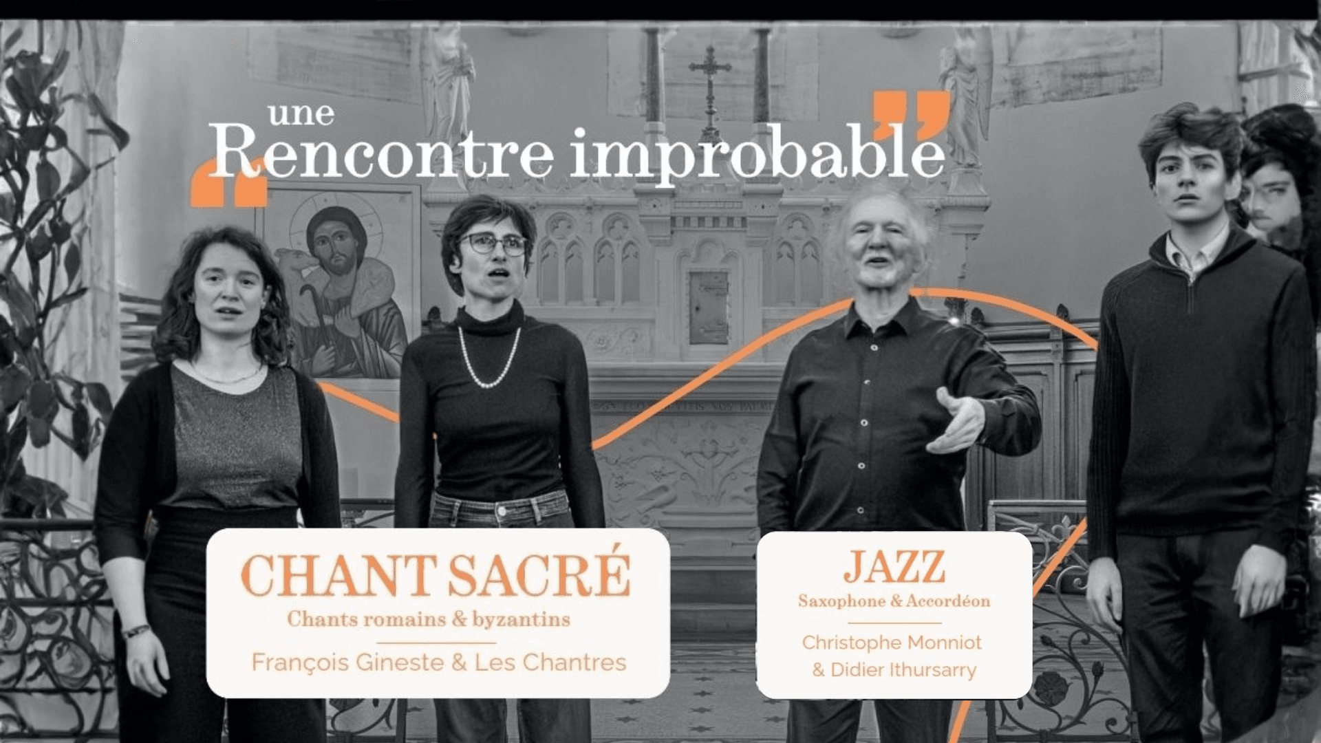 Vignette de l’événement