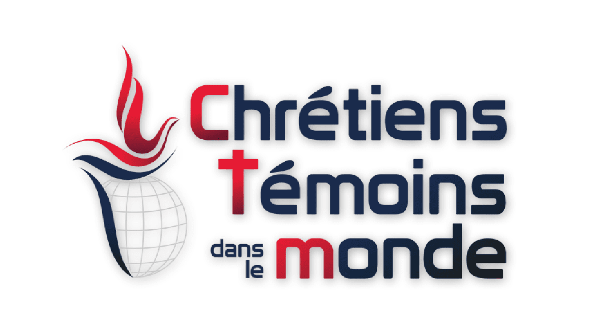 Vignette de l’événement