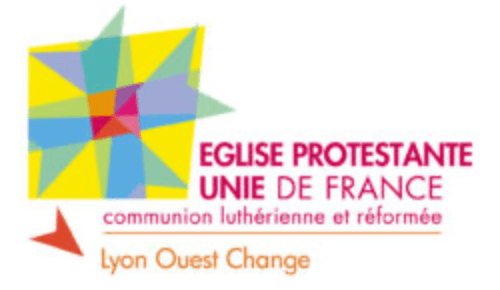Vignette de l’événement