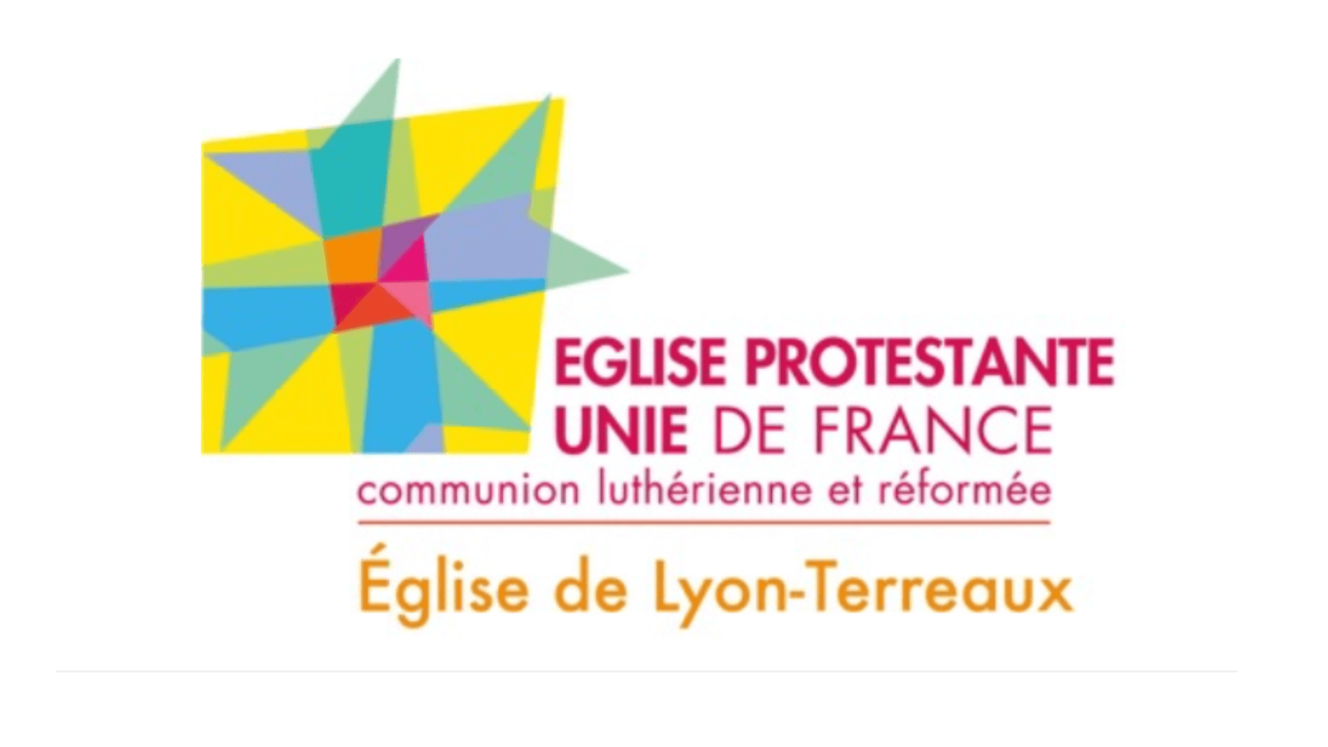 Vignette de l’événement
