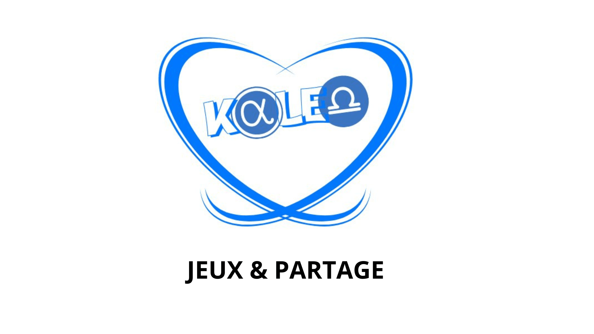 Vignette de l’événement