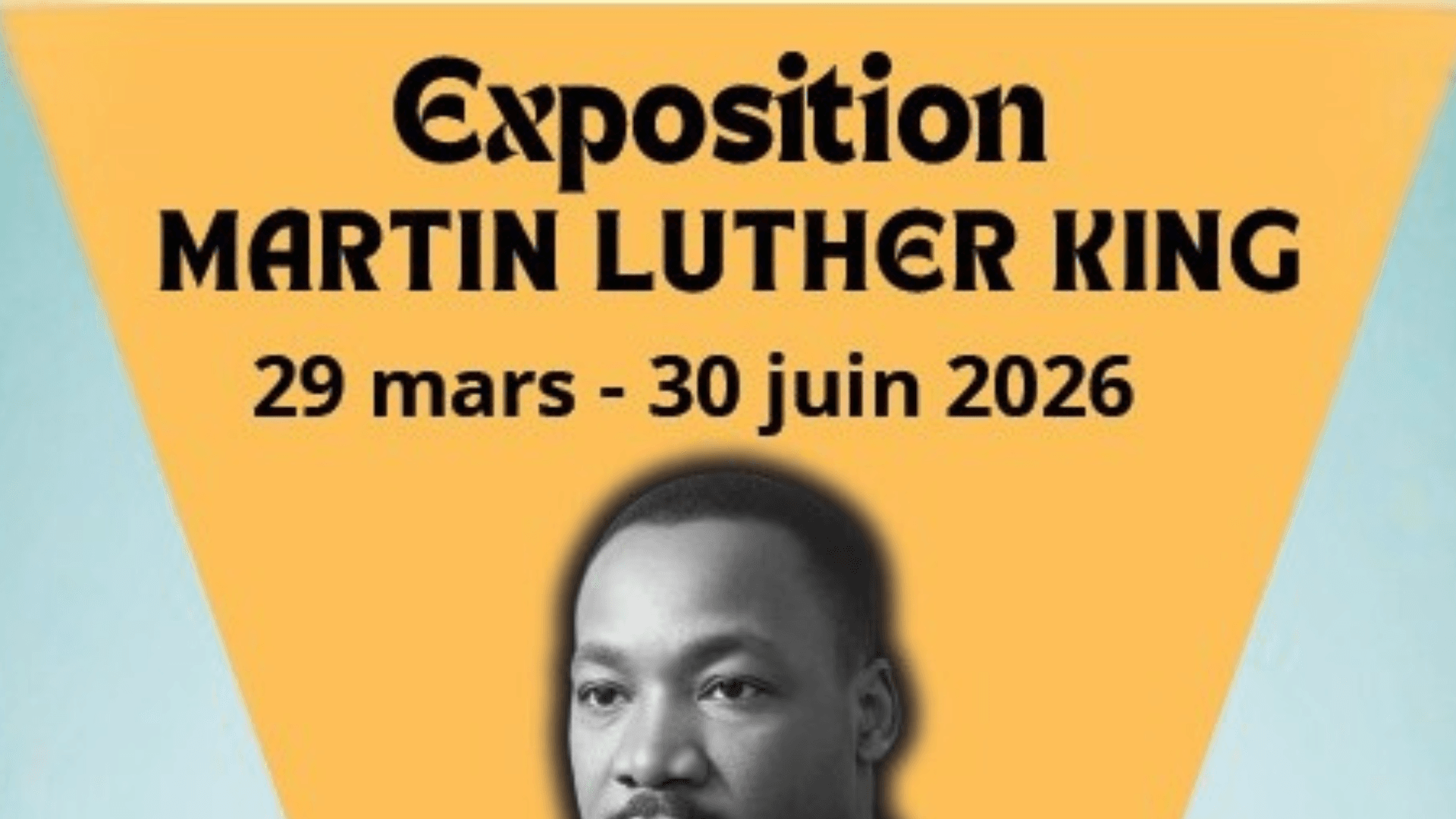 Vignette de l’événement