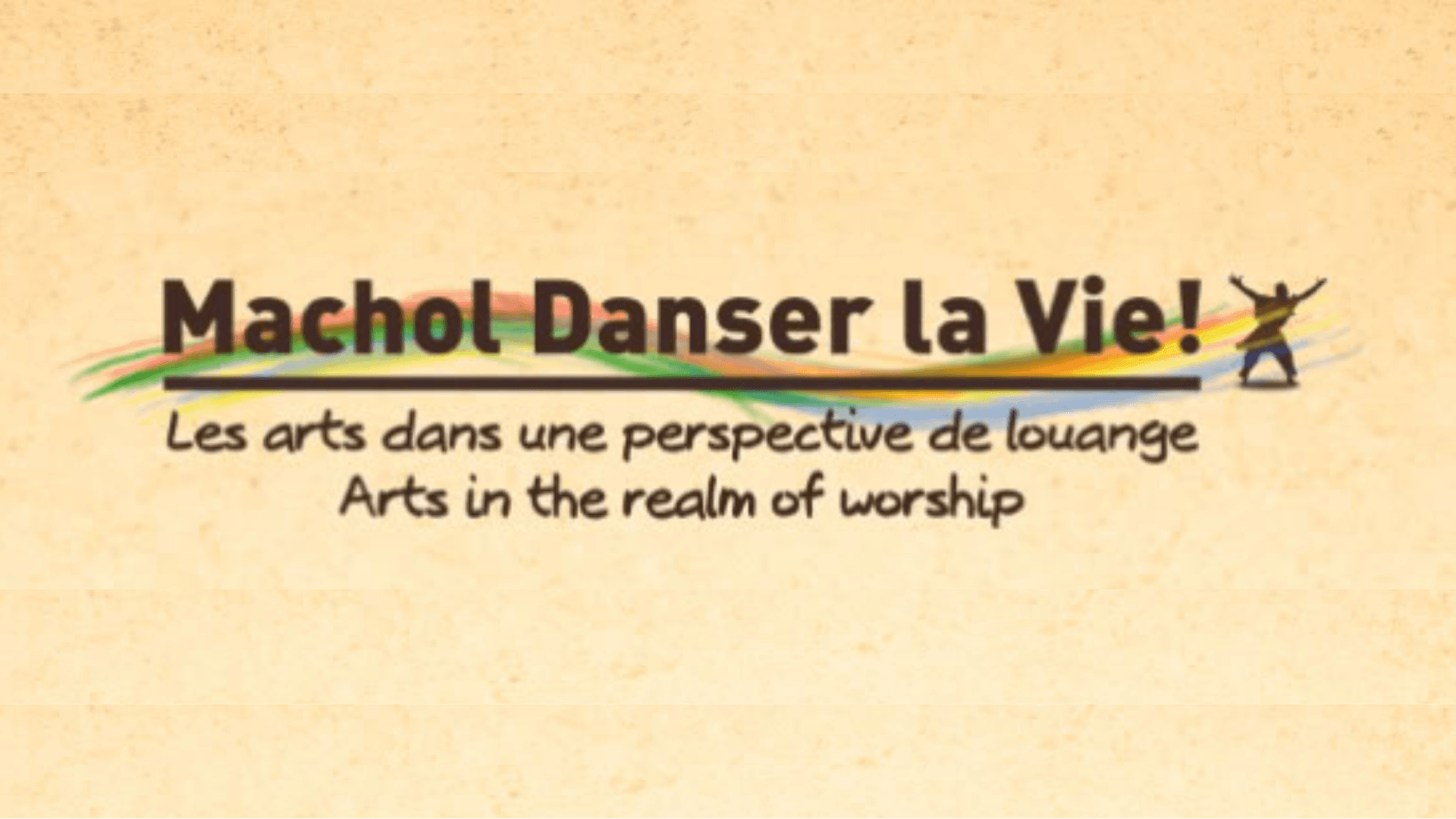Vignette de l’événement