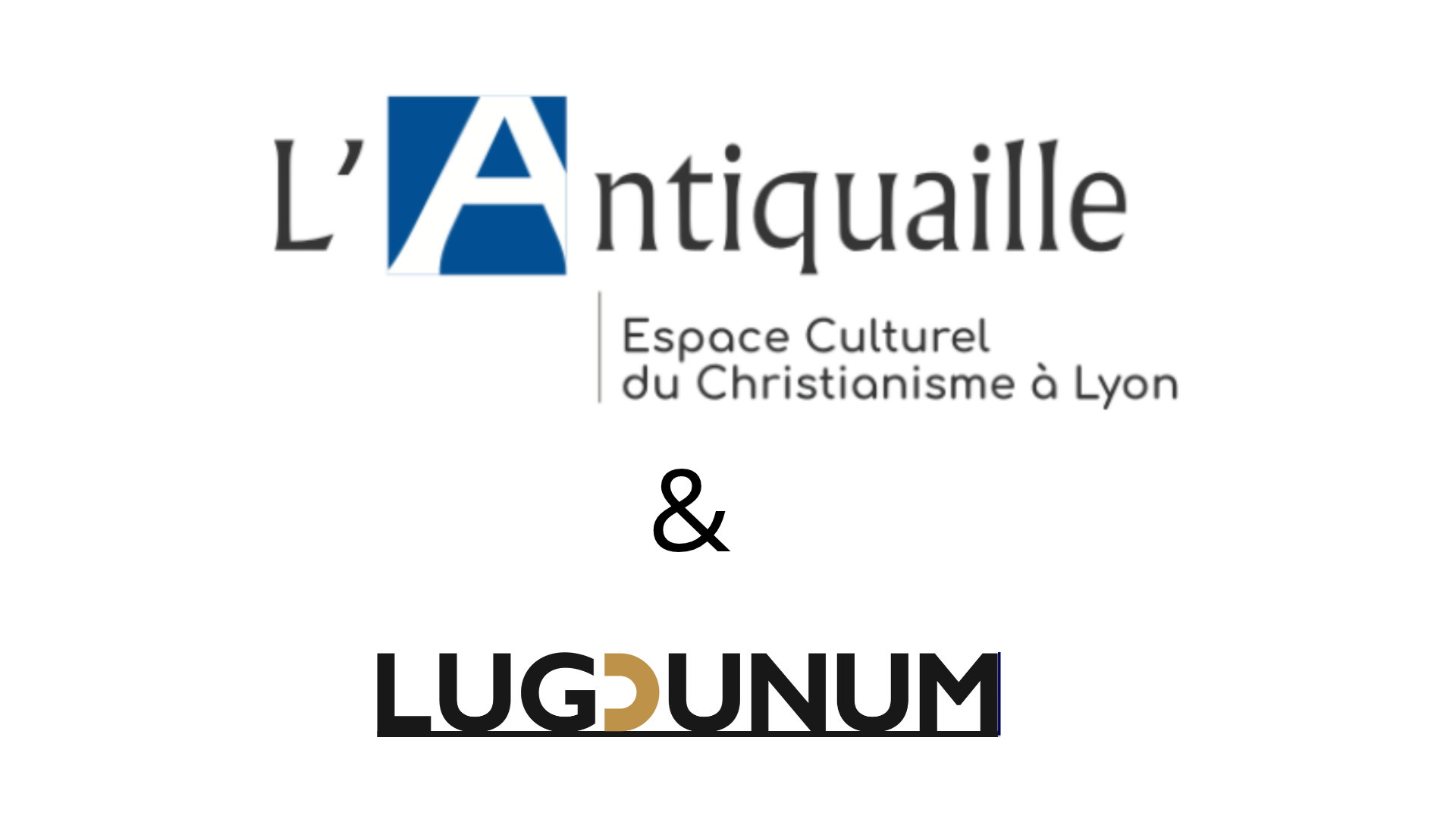 Vignette de l’événement