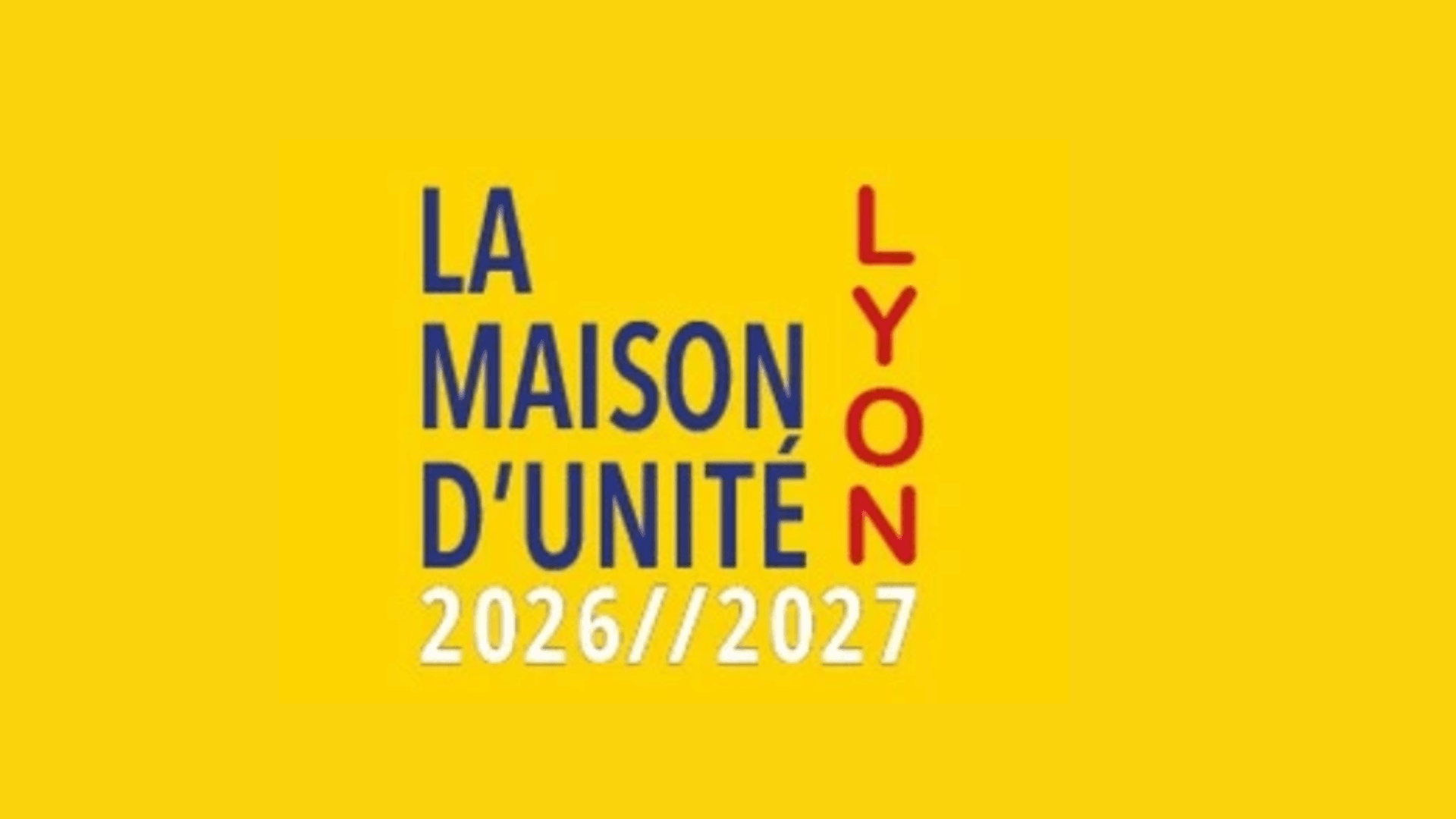Vignette de l’événement