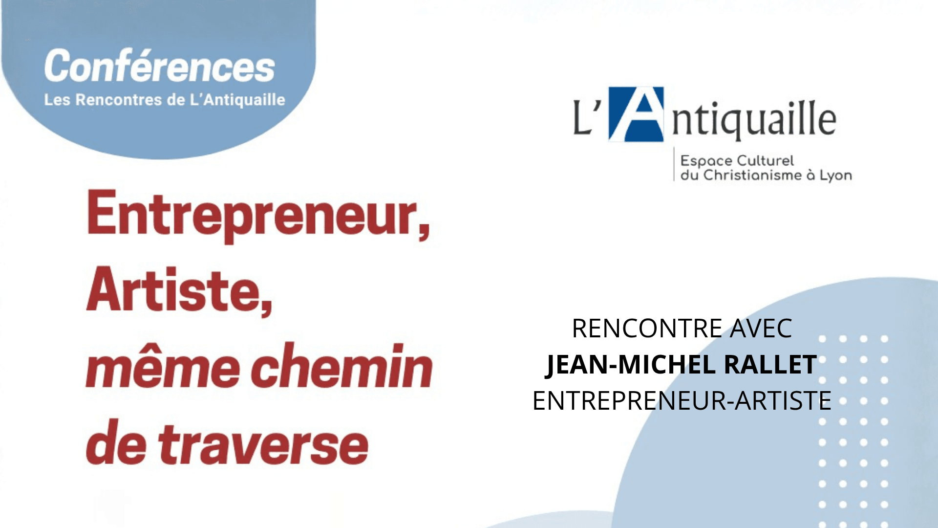 Vignette de l’événement