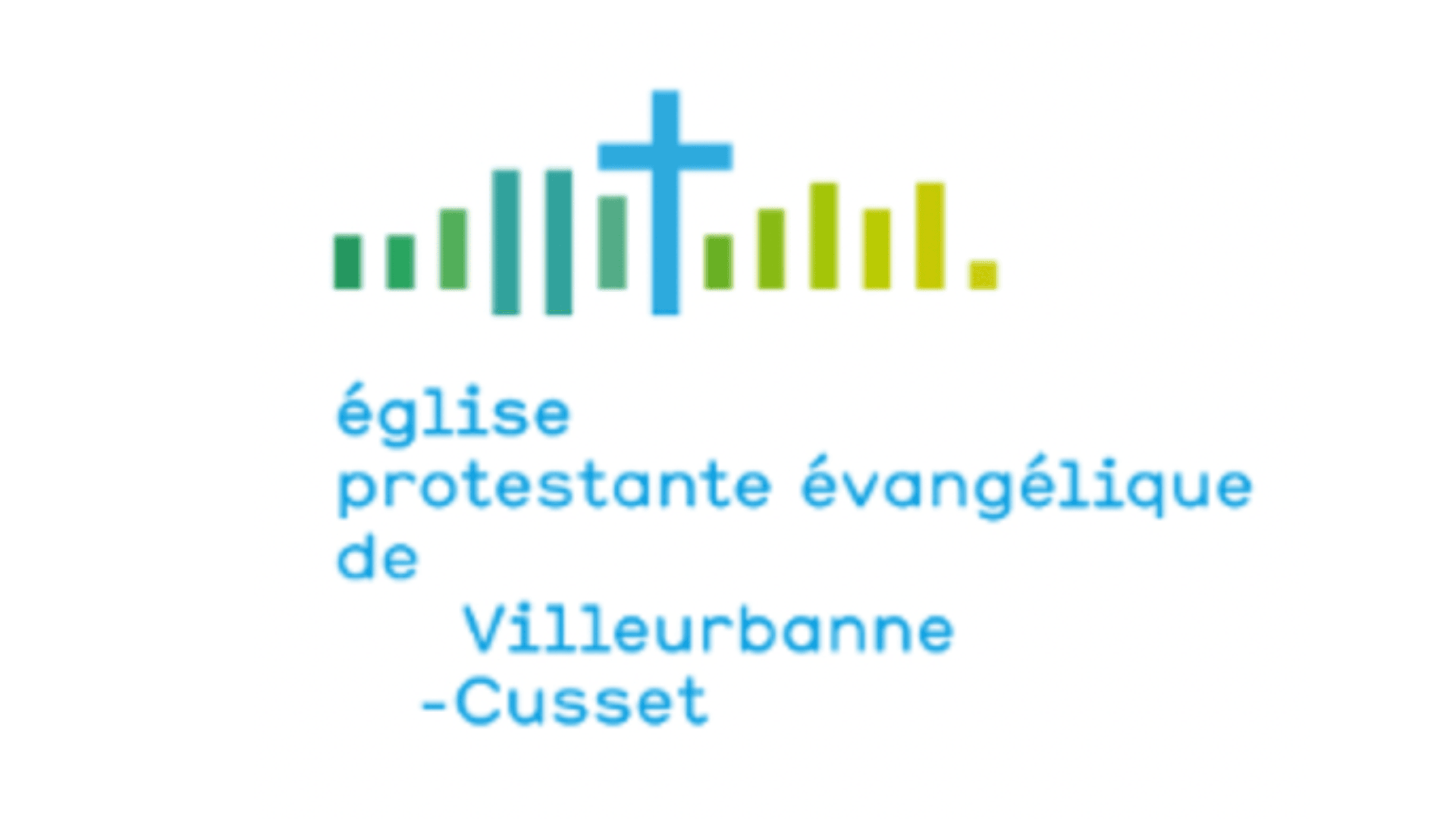 Vignette de l’événement