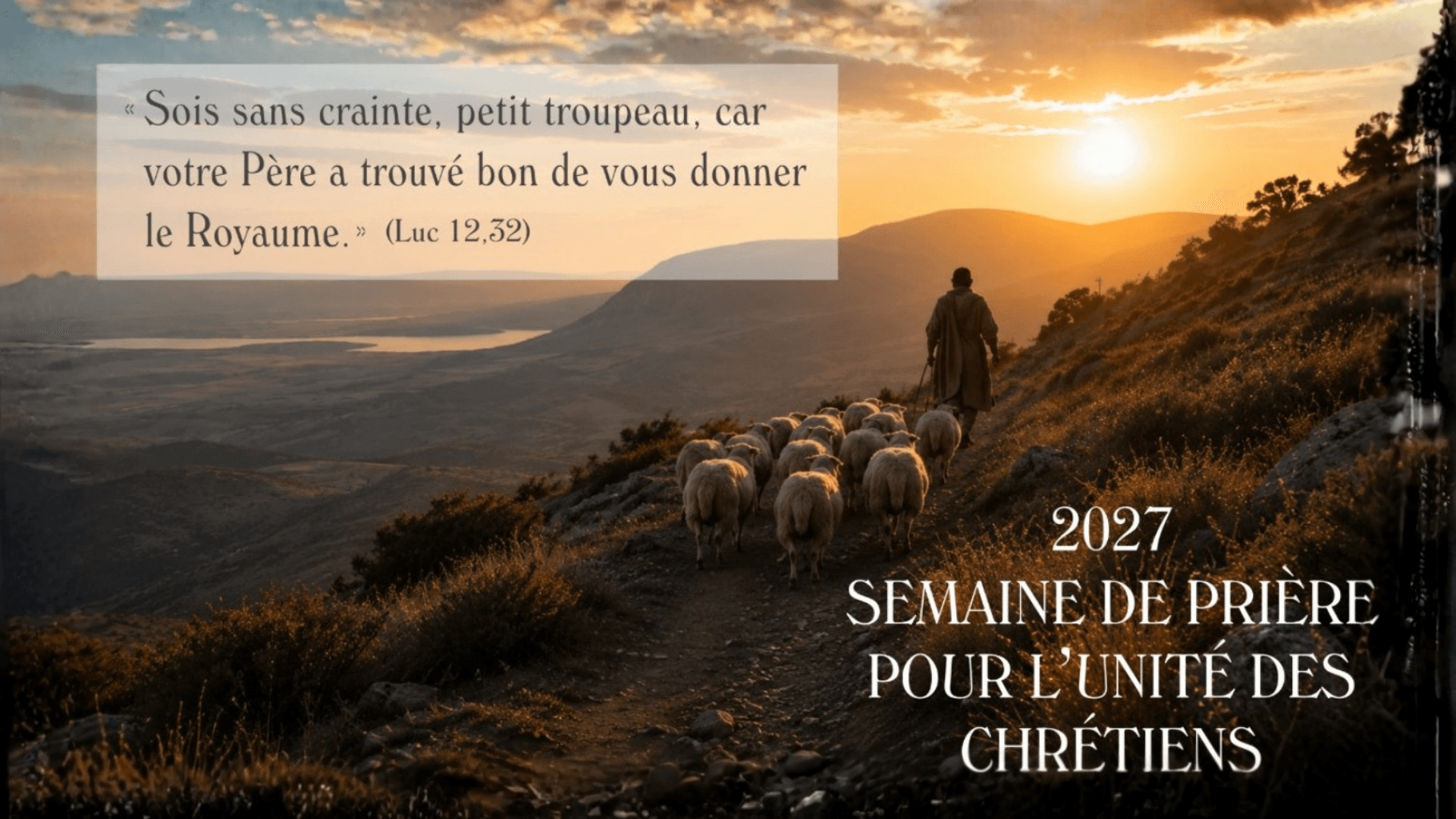Vignette de l’événement