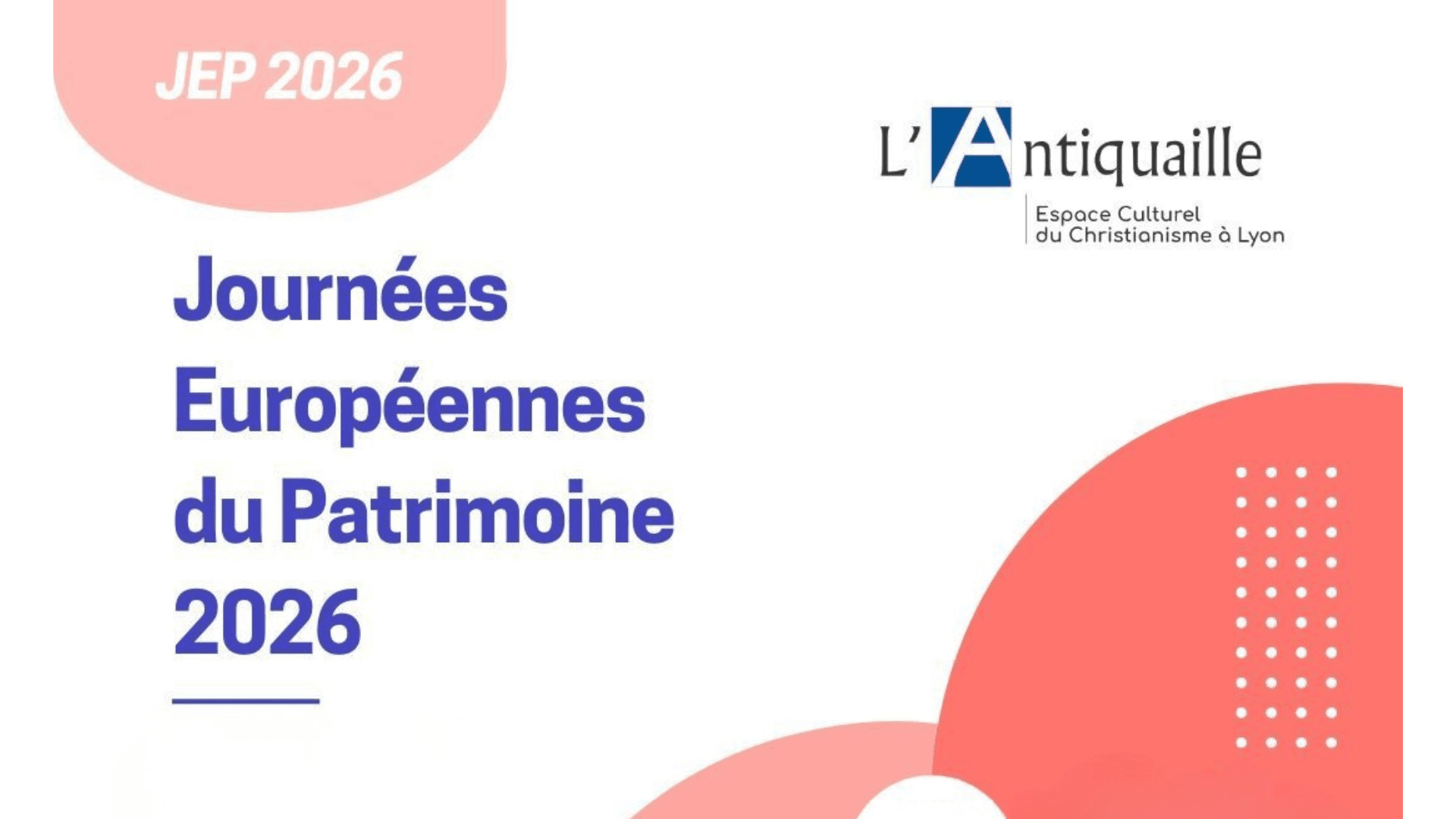 Vignette de l’événement