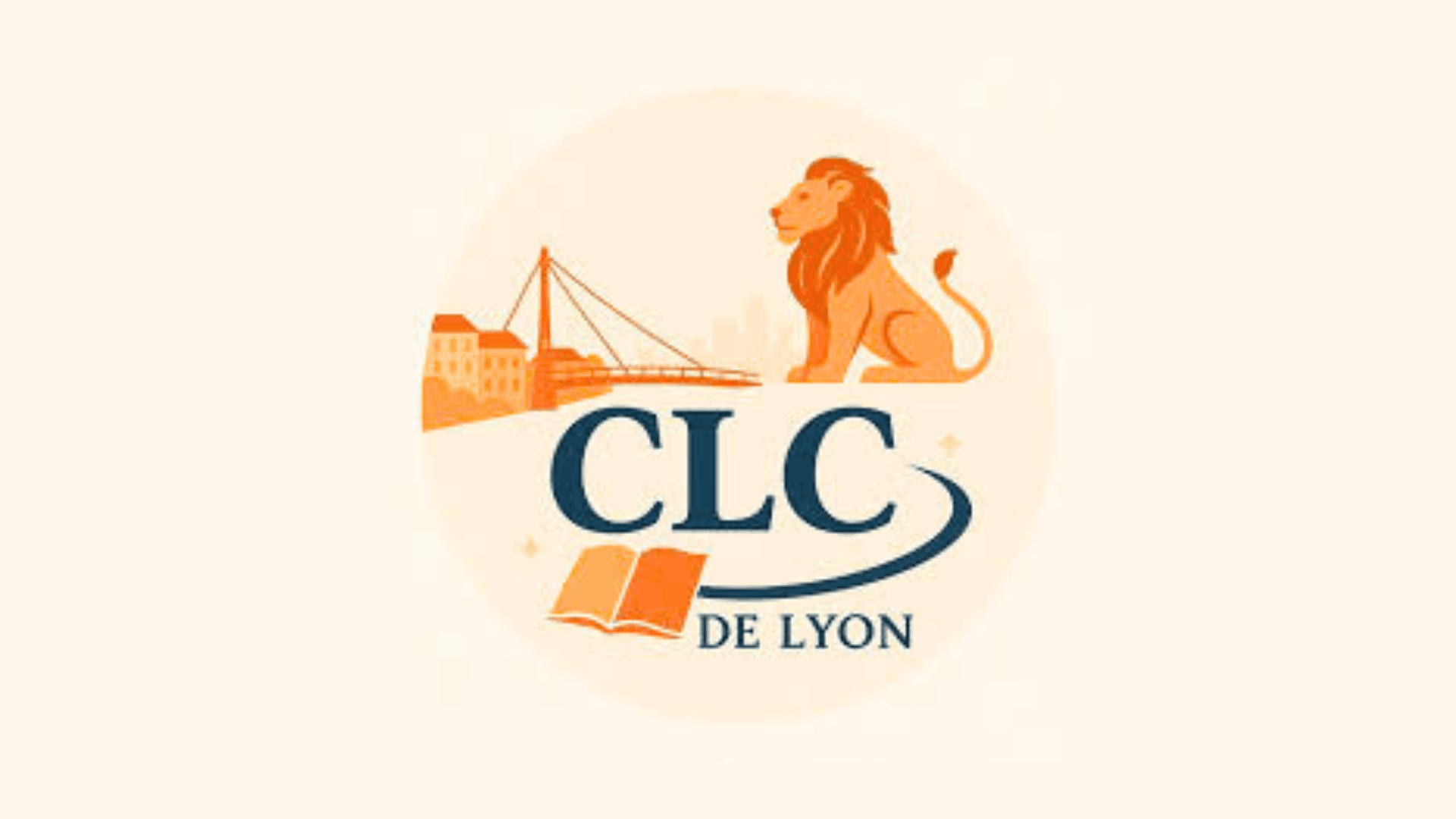 Vignette de l’événement
