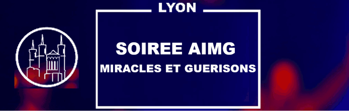 Vignette de l’événement