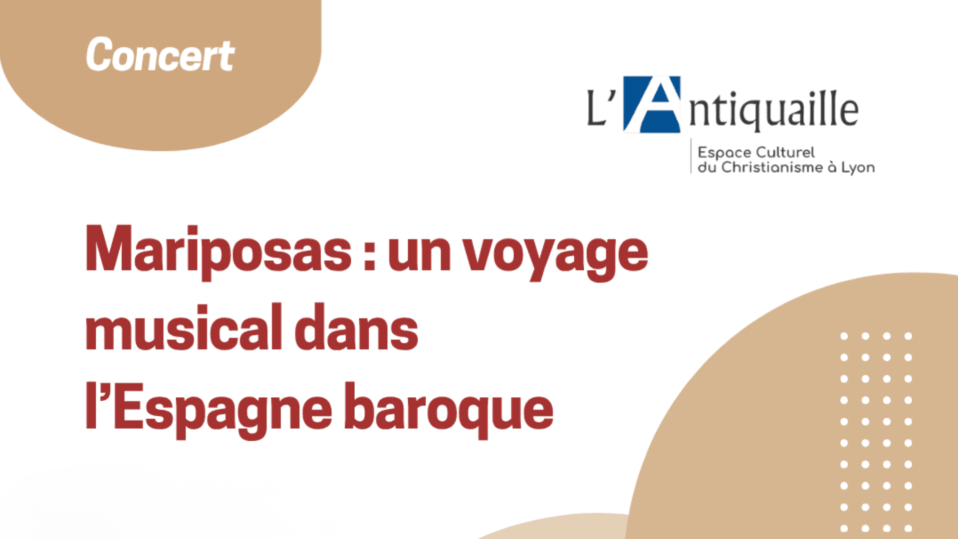 Vignette de l’événement