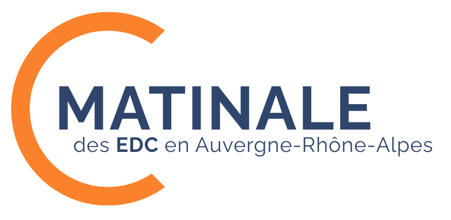 Vignette de l’événement