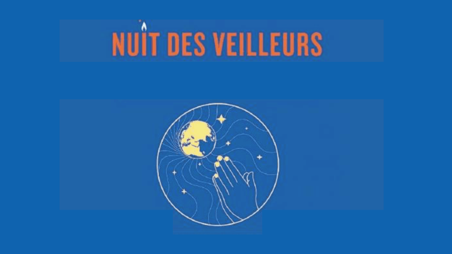Vignette de l’événement