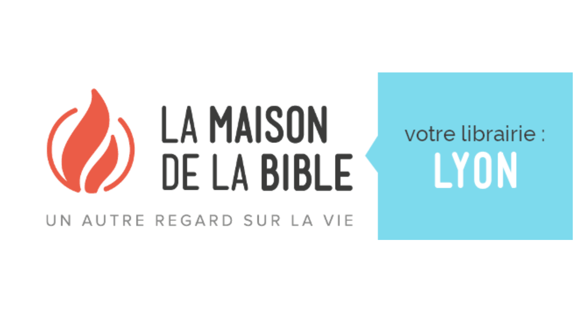 Vignette de l’événement