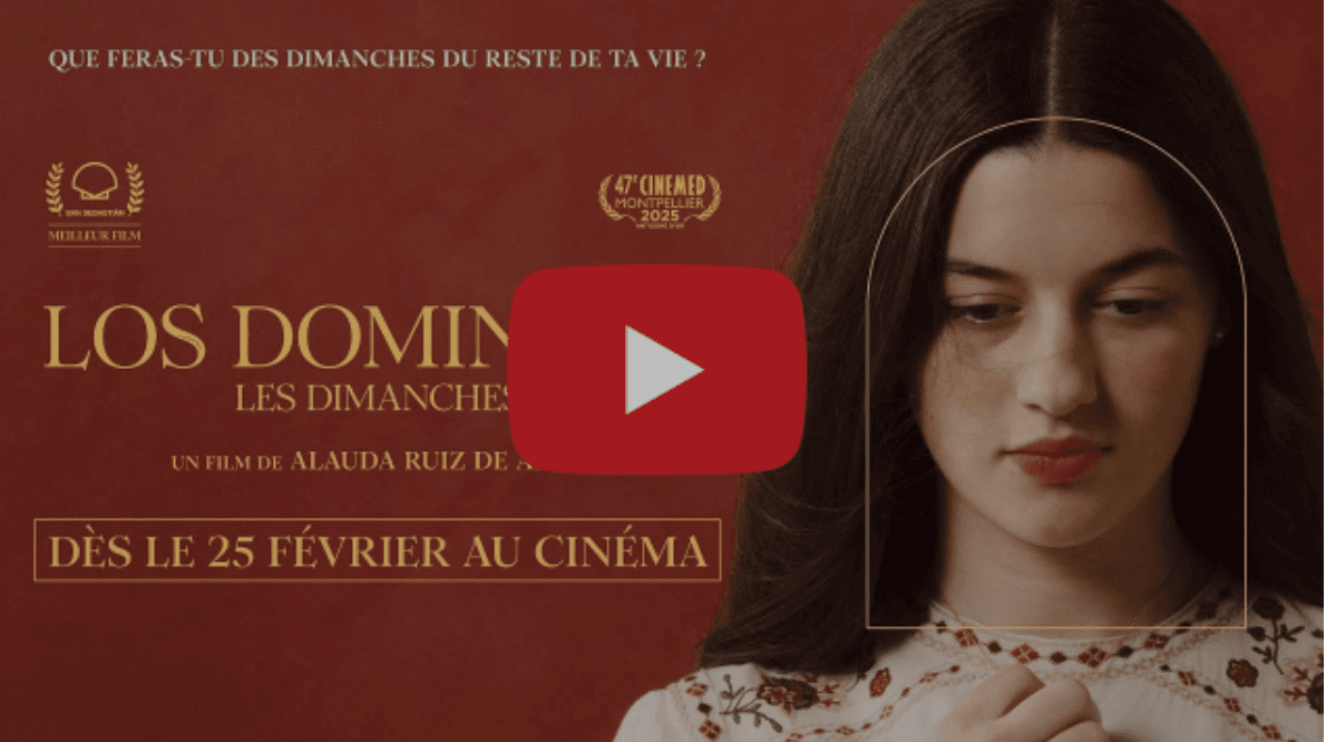 Vignette de l’événement