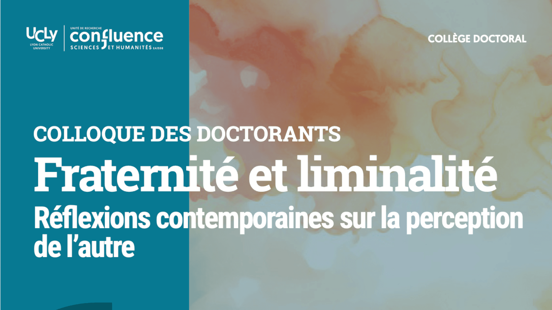 Vignette de l’événement